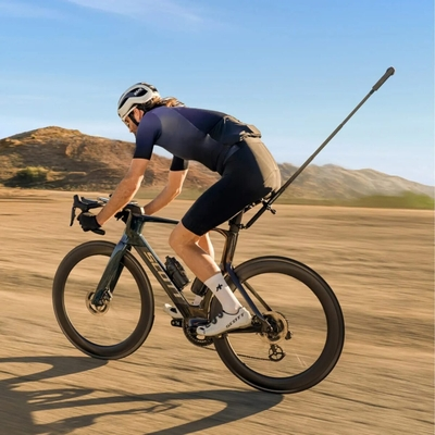Insta360 Bike Tail Mount Kit&nbsp;