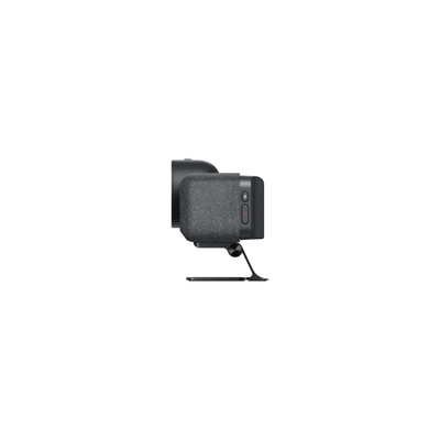 Insta360 Connect - Dual 4K Camera, AI Video Bar, 14-Mic Array