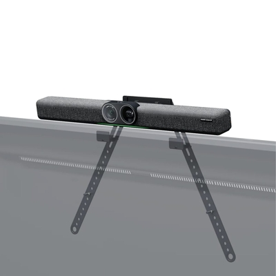 Insta360 Connect TV Mount