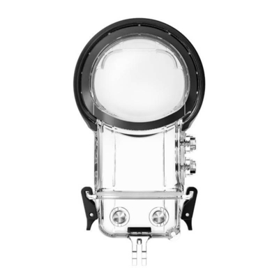 Insta360 Dive Case for X3