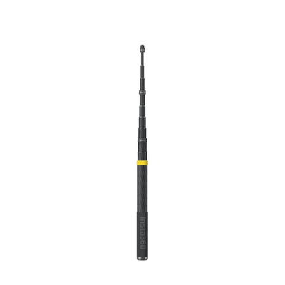 Insta360 Extended SelfieStick for X5 X4 X3 X2 (Enhanced New Version) - 300CM long