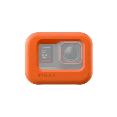 Insta360 Floater για Action Cameras Insta360 Ace / Ace Pro