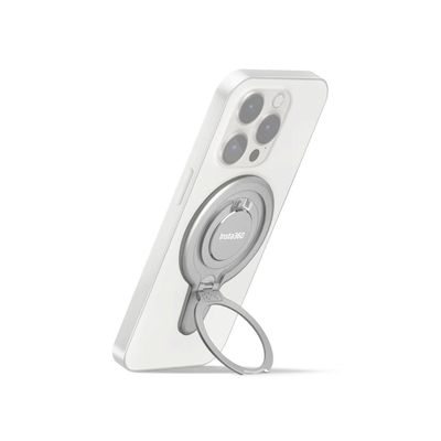 Insta360 Flow 2/Flow 2 Pro Magnetic Phone Mount