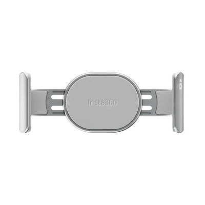 INSTA360 FLOW MAGNETIC PHONE CLAMP