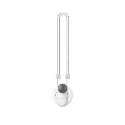 Insta360 GO 3/GO 3S Magnet Pendant