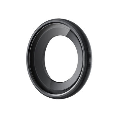Insta360 GO Ultra Lens Guard