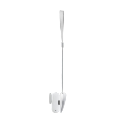 Insta360 GO Ultra Magnet Pendant