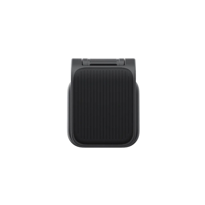 Insta360 GO Ultra Magnetic Easy Clip - Easy mount and remove camera with magnetic clip