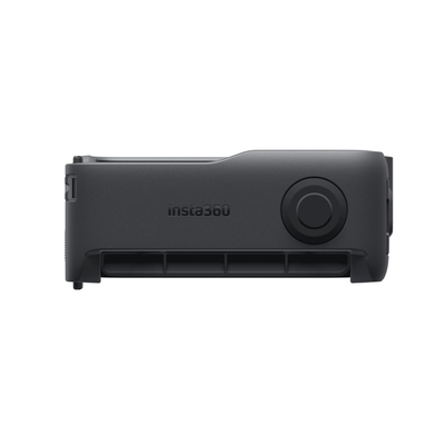 Insta360 GO Ultra Utility Frame