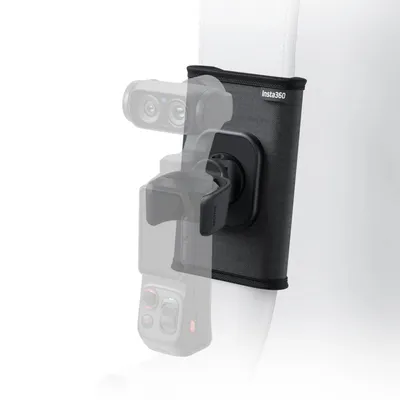 Insta360 Luna Series Backpack Mount