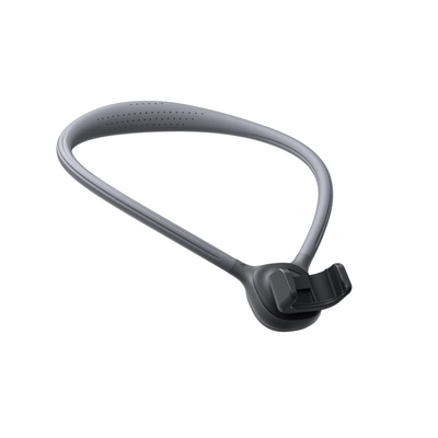 Insta360 Luna Series Neck Mount - Hands-free FPV, Secure Mounting