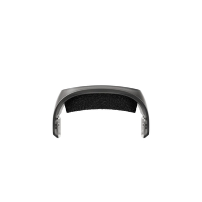 Insta360 Luna Series Wind Guard