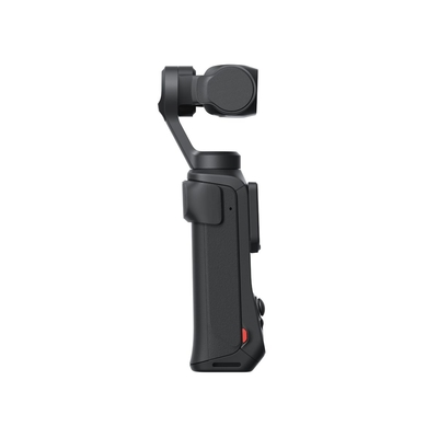 Insta360 Luna Ultra Creator Bundle Black - 1-Inch 8K Leica Sensor, Dual Lens, Triple AI Chip, OLED