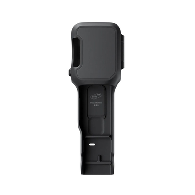 Insta360 Luna Ultra Protective Cover - Secure Fit, Built-in storage for filters