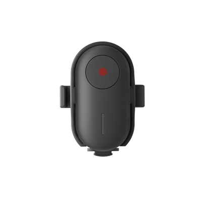 Insta360 Mini Remote - Remotely control your camera up to 10m