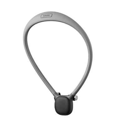 Insta360 Neck Holder Mount - Universal for all Action Cameras