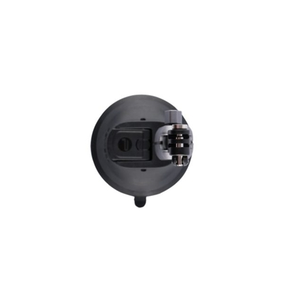 Insta360 PGYTECH Suction Cup Car Mount - Universal for all Action Cameras