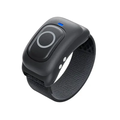 Insta360 Ring Remote - Control up to 22m away, IPX7 Splash resistant