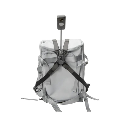 Insta360 Third-Person Backpack Mount