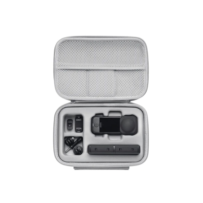 Insta360 X4 Air Carry Case