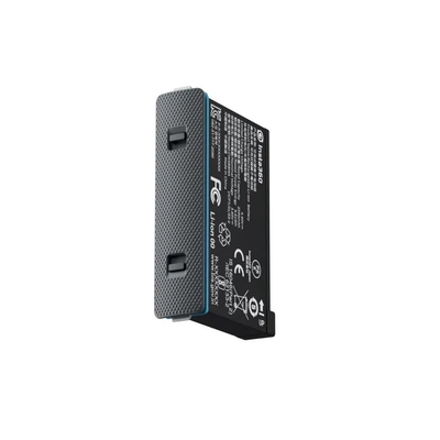 INSTA360 X4 BATTERY