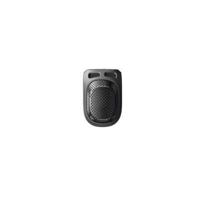 Insta360 X5 Invisible Mic Windshield