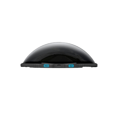 Insta360 X5 ND Filter set - ND32 5 f-stop Filter for Bright Conditions, Natural Blur Motion Effect
