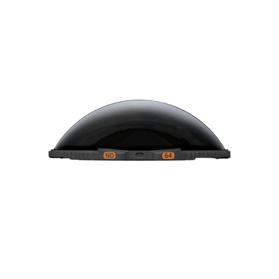 Insta360 X5 ND Filter set - ND64 6 f-stop Filter for Strong Lighting Conditions
