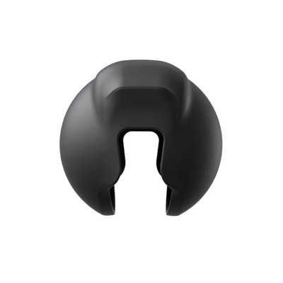 Insta360 X6 Lens Cap