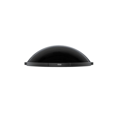 Insta360 X6 ND Filters - ND16 4 f-stop Filter for Bright or Cloudy Conditions