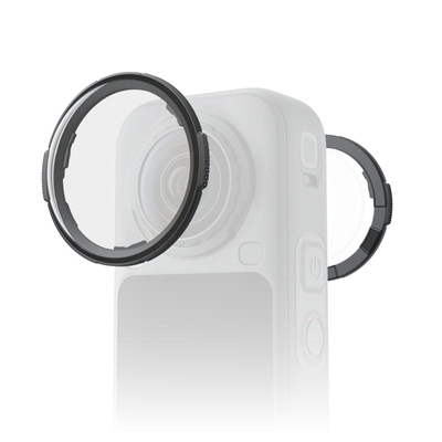 Insta360 X6 Premium Lens Guards