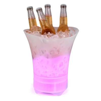 Intempo EE-4938  Ice Bucket Party » Bluetooth Speaker