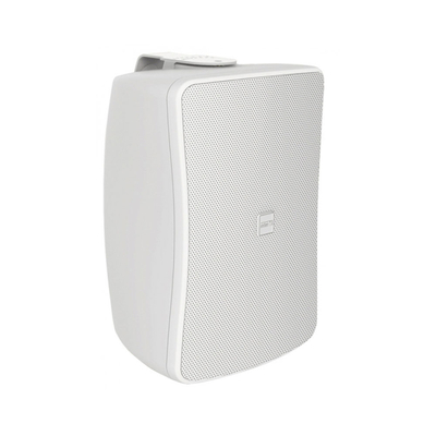 INTER-M ΕΠΙΤΟΙΧΟ ΠΑΘΗΤΙΚΟ ΗΧΕΙΟ FULL RANGE 30W WHITE