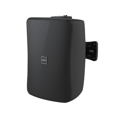INTER-M ΕΠΙΤΟΙΧΟ ΠΑΘΗΤΙΚΟ ΗΧΕΙΟ FULL RANGE 30W