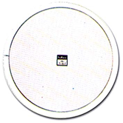 INTER-M ΗΧΕΙΟ ΟΡΟΦΗΣ  3W 100V 90dB