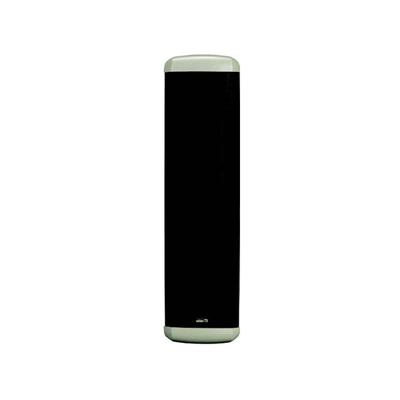 INTER-M ΗΧΟΣΤΗΛΗ FULL RANGE 40W/100V