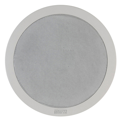 INTER-M HXEIO ΟΡΟΦΗΣ 20W 6''