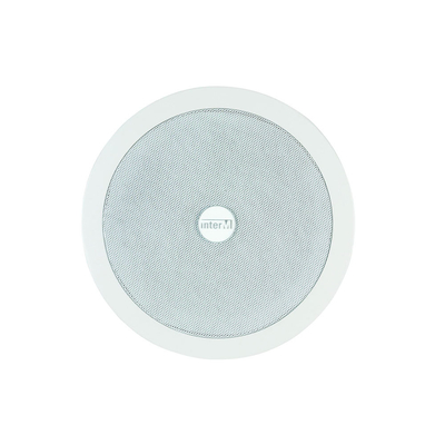 INTER-M HXEIO ΟΡΟΦΗΣ FULLRANGE 15W