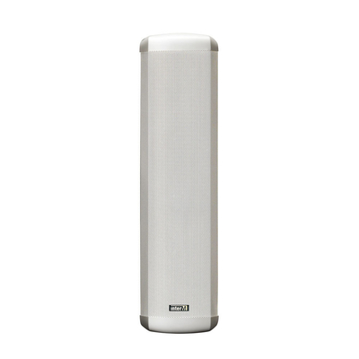 INTER-M HXOΣΤΗΛΗ FULLRANGE 40W/100V