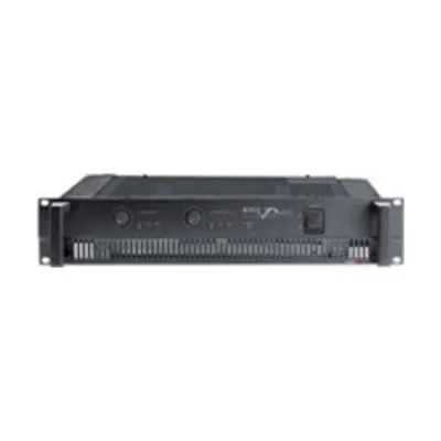 Inter M R-500 PLUS