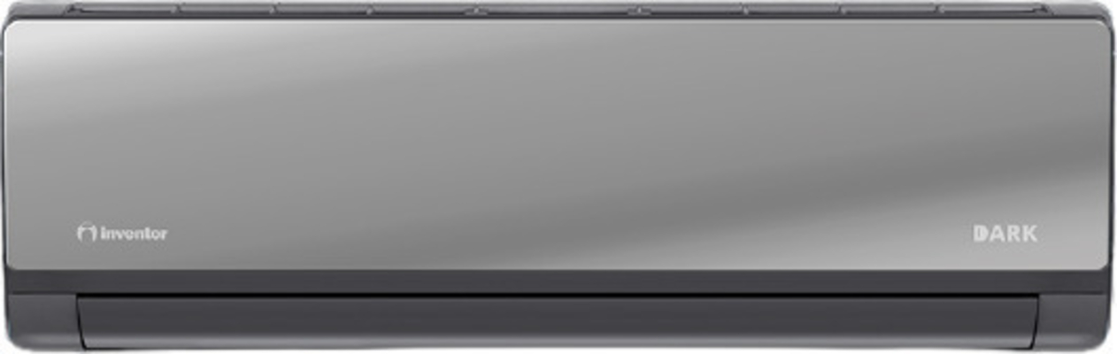 Inventor DR2VI32-12WFI/ DR2VO32-12 Dark 12000 Btu