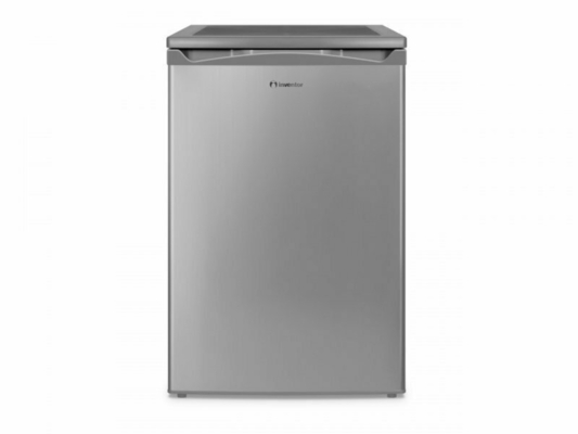 Inventor KF2-860MS Καταψύκτης Μπαούλο 88lt