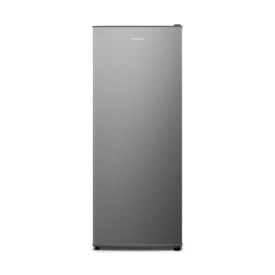 Inventor KFH-169MLF Καταψύκτης Κάθετος 169lt
