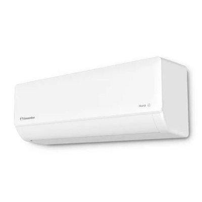 Inventor Nura NRI-18WFI/NRO-18 Κλιματιστικό 18.000 BTU/h A++/A+++