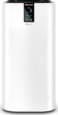 Inventor QLT-700 Ιονιστής / Καθαριστής Αέρα 36W