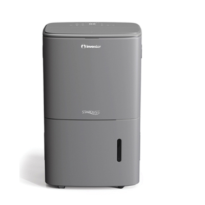 Inventor SD-IONINV-20L Stardust Αφυγραντήρας