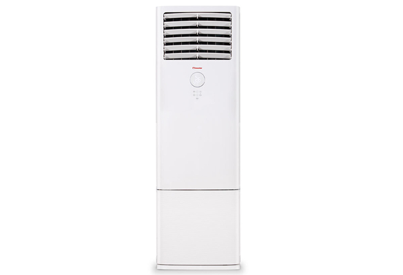 Inventor V6FI-60/ V6FΟ-60 Επαγγελματικό Κλιματιστικό Inverter Ντουλάπα 48000 BTU