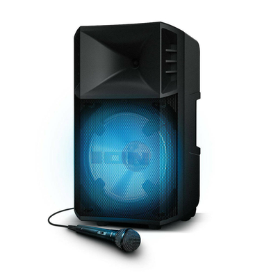 Ion Power Glow 300 Ασύρματο Ηχείο