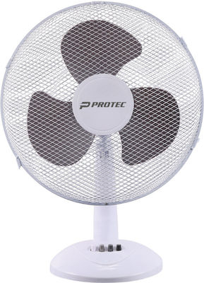 IQ Ανεμιστήρας Επιτραπέζιος PT-3001