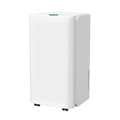 IQ DH-3512  ΑΦΥΓΡΑΝΤΗΡΑΣ